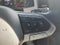 2021 Volkswagen Atlas Cross Sport 3.6L V6 SE w/Technology R-Line