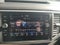 2021 Volkswagen Atlas Cross Sport 3.6L V6 SE w/Technology R-Line