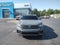 2021 Volkswagen Atlas Cross Sport 3.6L V6 SE w/Technology R-Line