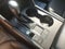 2021 Volkswagen Atlas Cross Sport 3.6L V6 SE w/Technology R-Line