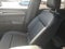 2021 Volkswagen Atlas Cross Sport 3.6L V6 SE w/Technology R-Line