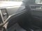 2021 Volkswagen Atlas Cross Sport 3.6L V6 SE w/Technology R-Line