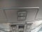 2021 Volkswagen Atlas Cross Sport 3.6L V6 SE w/Technology R-Line