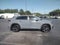2021 Volkswagen Atlas Cross Sport 3.6L V6 SE w/Technology R-Line