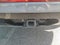 2021 Volkswagen Atlas Cross Sport 3.6L V6 SE w/Technology R-Line