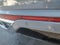 2021 Volkswagen Atlas Cross Sport 3.6L V6 SE w/Technology R-Line