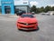 2011 Chevrolet Camaro 2SS