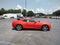 2011 Chevrolet Camaro 2SS