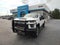 2023 Chevrolet Silverado 2500 HD Custom