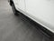 2023 Chevrolet Silverado 2500 HD Custom