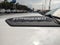 2023 Chevrolet Silverado 2500 HD Custom