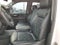 2023 Chevrolet Silverado 2500 HD Custom