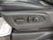 2023 Chevrolet Silverado 2500 HD Custom