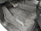 2023 Chevrolet Silverado 2500 HD Custom