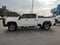 2023 Chevrolet Silverado 2500 HD Custom