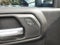 2023 Chevrolet Silverado 2500 HD Custom