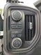 2023 Chevrolet Silverado 2500 HD Custom