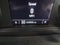 2023 Chevrolet Silverado 2500 HD Custom
