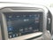 2023 Chevrolet Silverado 2500 HD Custom