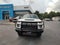 2023 Chevrolet Silverado 2500 HD Custom
