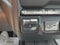 2023 Chevrolet Silverado 2500 HD Custom
