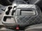 2023 Chevrolet Silverado 2500 HD Custom