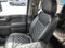 2023 Chevrolet Silverado 2500 HD Custom