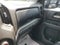 2023 Chevrolet Silverado 2500 HD Custom