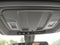 2023 Chevrolet Silverado 2500 HD Custom