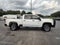 2023 Chevrolet Silverado 2500 HD Custom