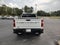 2023 Chevrolet Silverado 2500 HD Custom