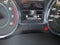 2017 Subaru Forester Premium