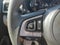 2017 Subaru Forester Premium