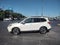 2017 Subaru Forester Premium
