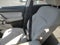 2017 Subaru Forester Premium