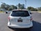 2017 Subaru Forester Premium