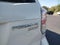 2017 Subaru Forester Premium