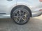 2022 Audi Q7 Premium Plus