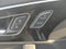 2022 Audi Q7 Premium Plus