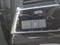 2022 Audi Q7 Premium Plus