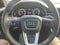 2022 Audi Q7 Premium Plus