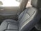 2022 Audi Q7 Premium Plus