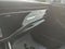 2022 Audi Q7 Premium Plus