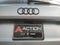 2022 Audi Q7 Premium Plus