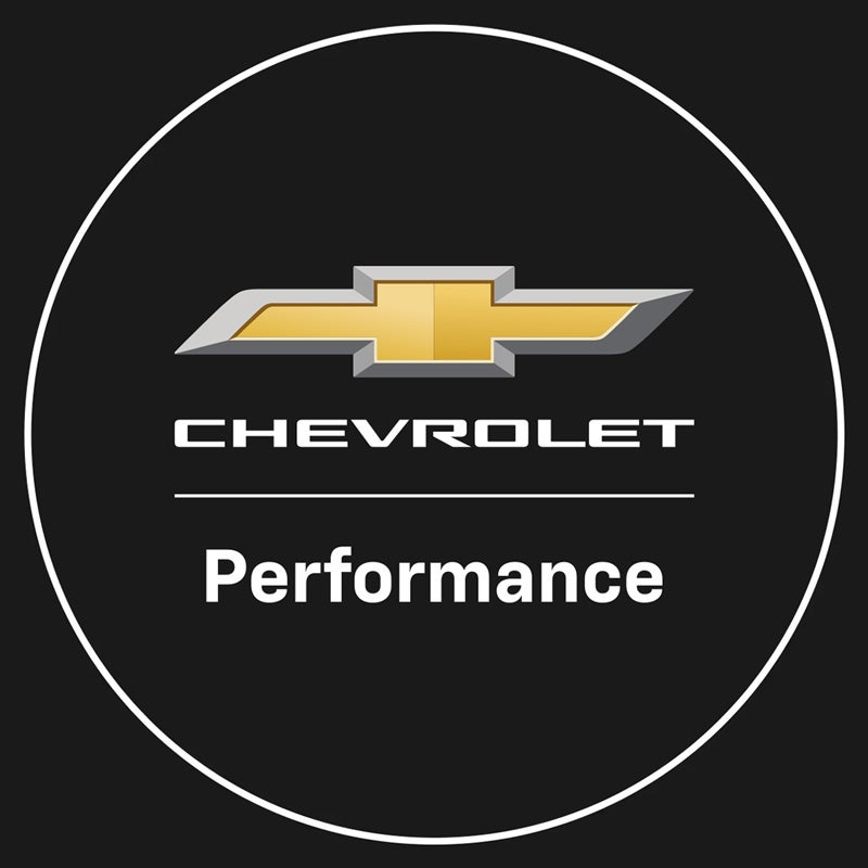 Action Chevrolet of Bainbridge in Bainbridge GA