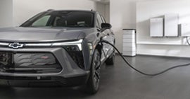 Action Chevrolet of Bainbridge in Bainbridge GA