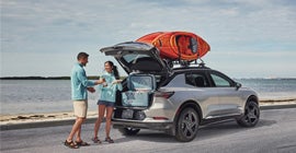 Action Chevrolet of Bainbridge in Bainbridge GA