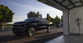 Action Chevrolet of Bainbridge in Bainbridge GA