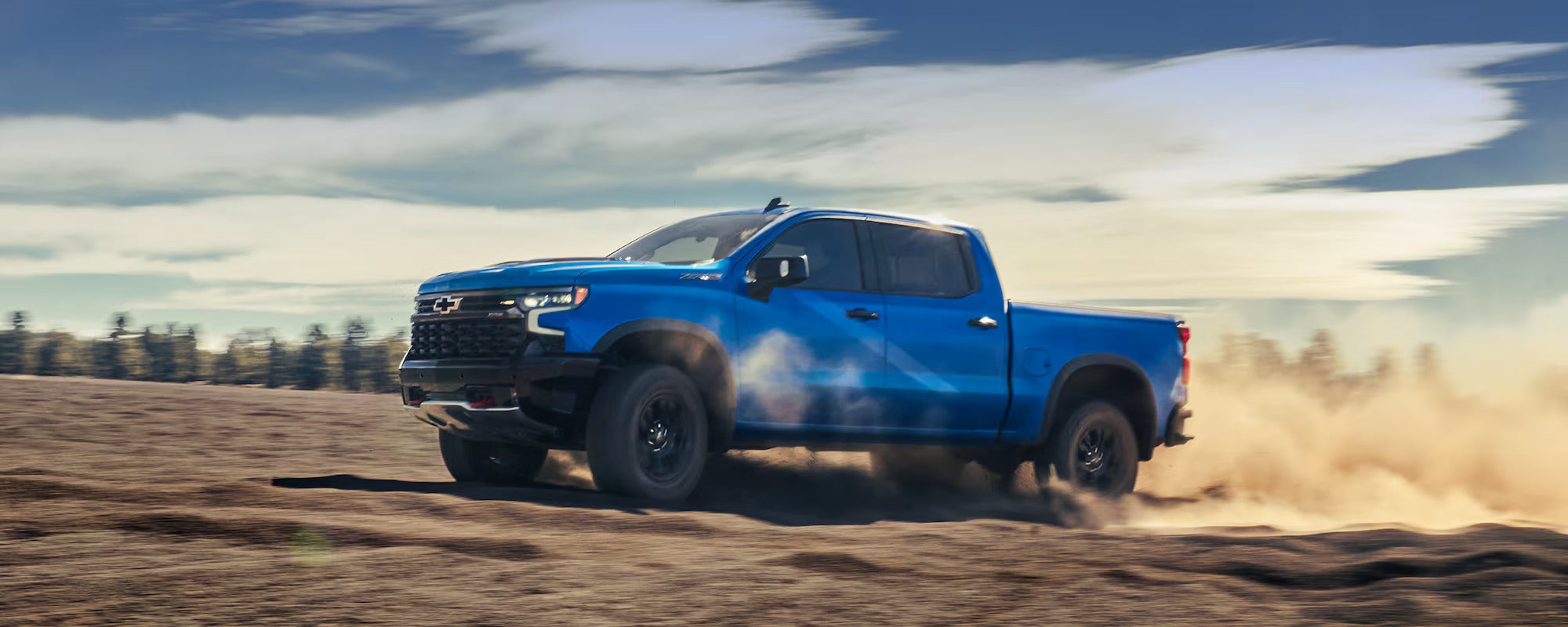 Action Chevrolet of Bainbridge in Bainbridge GA