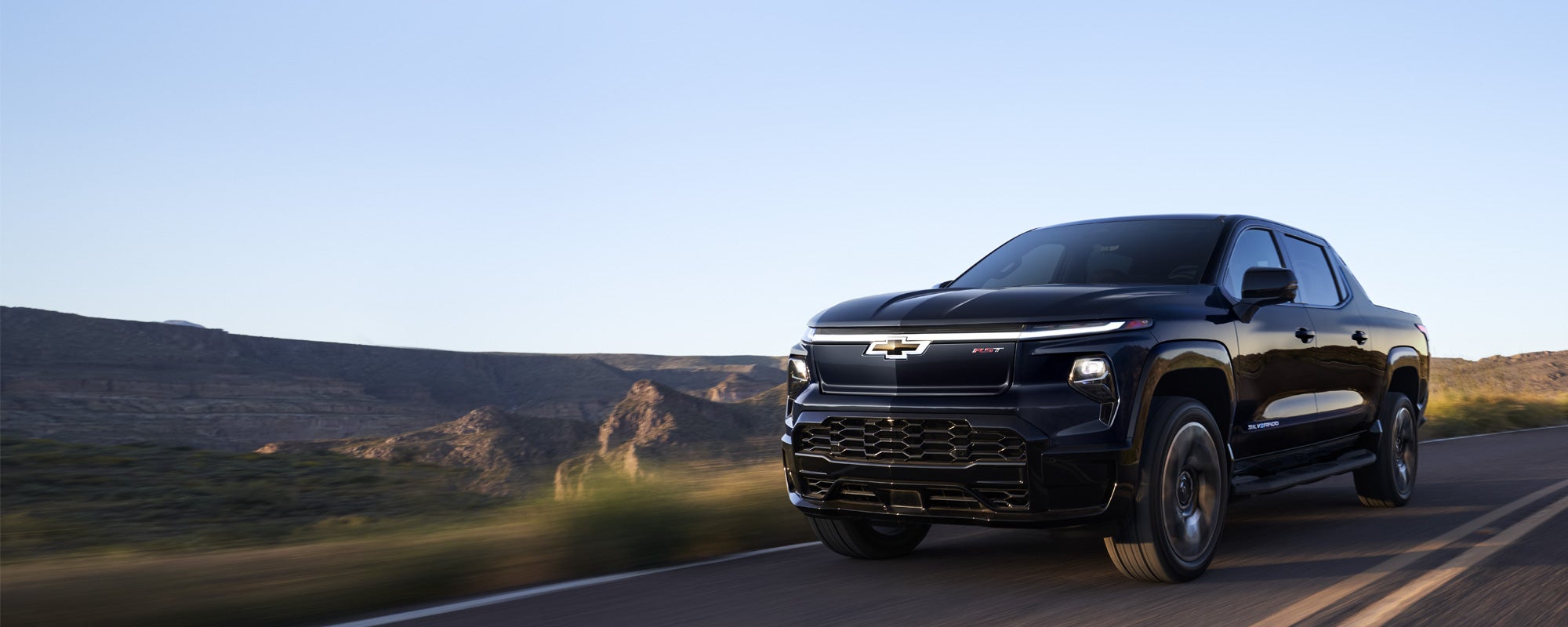 Action Chevrolet of Bainbridge in Bainbridge GA